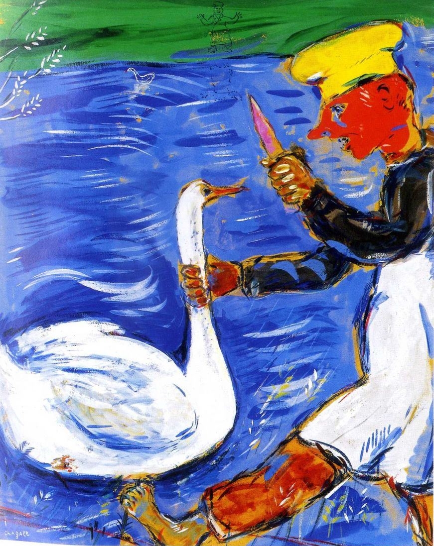 Marc+Chagall-1887-1985 (203).jpg